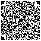 QR code with Sullivan Propeller Specialists contacts