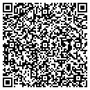 QR code with Abracon Corp contacts