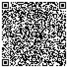 QR code with Howards Complete Plastering contacts