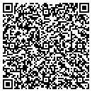 QR code with More & Son Engineering contacts
