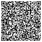 QR code with Les Moore ND Dhanp Lac contacts