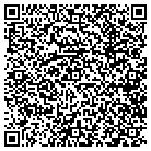 QR code with Lumberjackies Espresso contacts