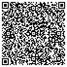 QR code with Davis Framing & Remodeling contacts
