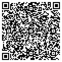 QR code with Jacks Used Cars contacts