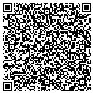 QR code with The Carpenters Network Inc contacts