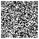 QR code with Rainey Cawthon Distributor contacts