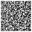 QR code with Intext Concepts contacts