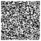 QR code with Rambros Distribution contacts