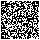 QR code with Lutz Tree Service contacts