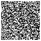 QR code with Thomas White Woodworking contacts