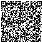 QR code with Pelham Tire & Performance Center contacts