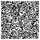 QR code with Radix Group International Inc contacts