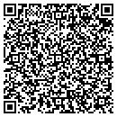 QR code with Maple's Tree Service contacts