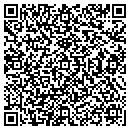 QR code with Ray Distribution Corp contacts