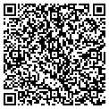 QR code with Jansen Plastering contacts