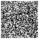QR code with Regency Baptist Church contacts