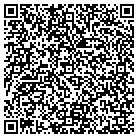QR code with Design By Demman contacts