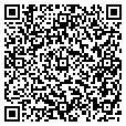 QR code with Amjanco contacts
