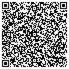 QR code with Red Bull Distribution CO contacts