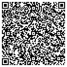 QR code with Crystal Crc Research Corp contacts