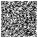 QR code with Joe Teets Plastering CO contacts