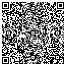 QR code with Marcelynas Tree contacts