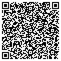 QR code with Trimworks contacts