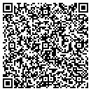 QR code with Dhm Appliance Repair contacts