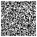 QR code with Angels On Assignment contacts