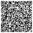 QR code with A Mobile Maintenance contacts