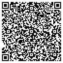 QR code with Mariotti Tree Co contacts