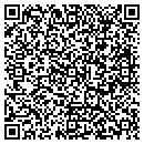QR code with Jarnagin Auto Sales contacts