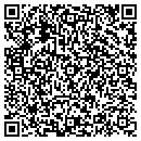 QR code with Diaz Home Service contacts