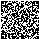 QR code with Mashell River Timberworks contacts