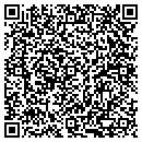 QR code with Jason's Auto Sales contacts