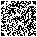 QR code with Am/Pm Maintenance Inc contacts