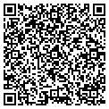QR code with Joseph Skowronek contacts