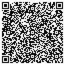QR code with Amsa 153g contacts