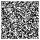 QR code with R F Power Exchange contacts