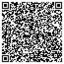 QR code with Kasten Plastering contacts