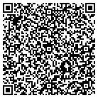 QR code with Red Rose Transportation Inc contacts