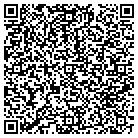 QR code with Diversified Flooring Works LLC contacts