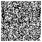 QR code with Crystal Technology, Incorporated contacts