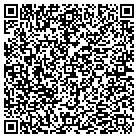 QR code with Anderson Property Maintenance contacts