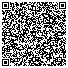 QR code with Riveria Distributing Inc contacts