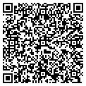 QR code with Keilen Plastering contacts
