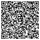 QR code with Ecliptek Corp contacts