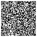 QR code with Mendez Tree Service contacts