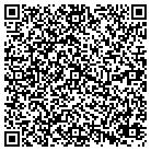 QR code with Mercer Vue Tree & Shrubbery contacts