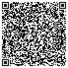 QR code with R M Global Distribution Corp contacts